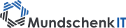 Mundschenk IT